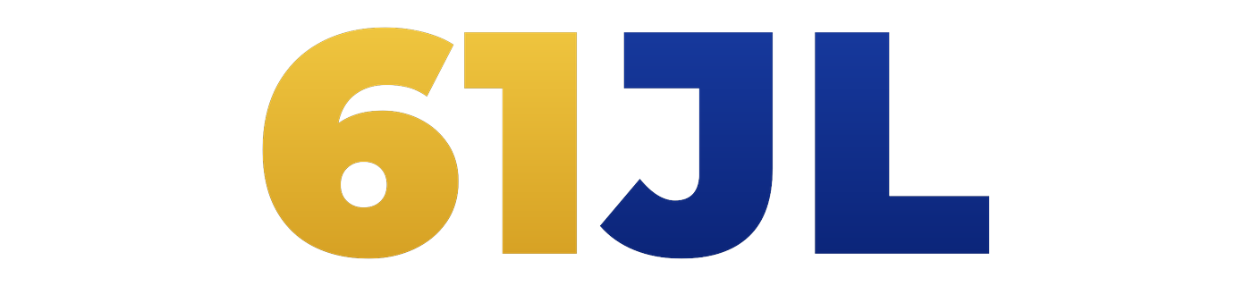 61jl